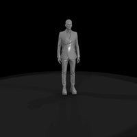 fashion-models-male-model-1 — thumbnail 6
