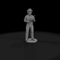occ-243-1990s-lumberjack-safety-supervisor-331e5d — thumbnail 5