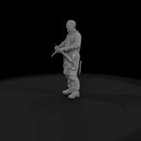 railroad-personnel-car-fitter — thumbnail 6