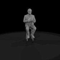 mobster-4 — thumbnail 6