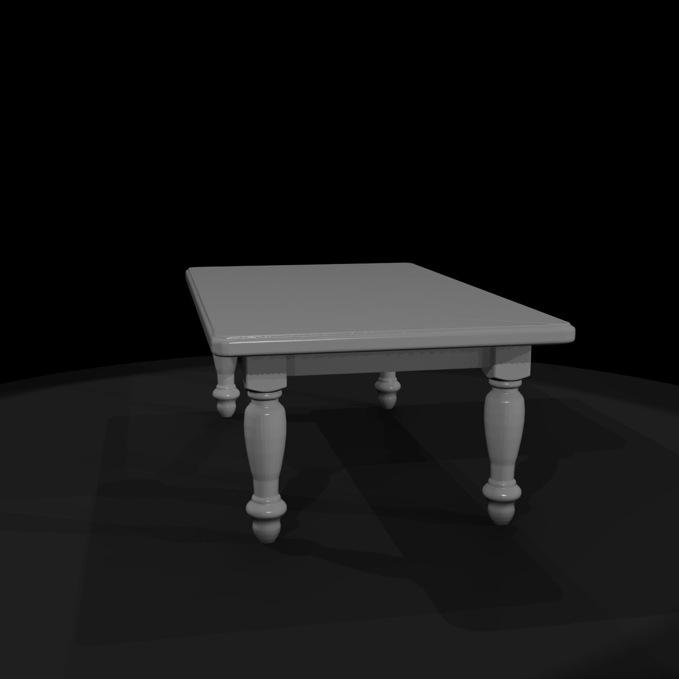 props-table