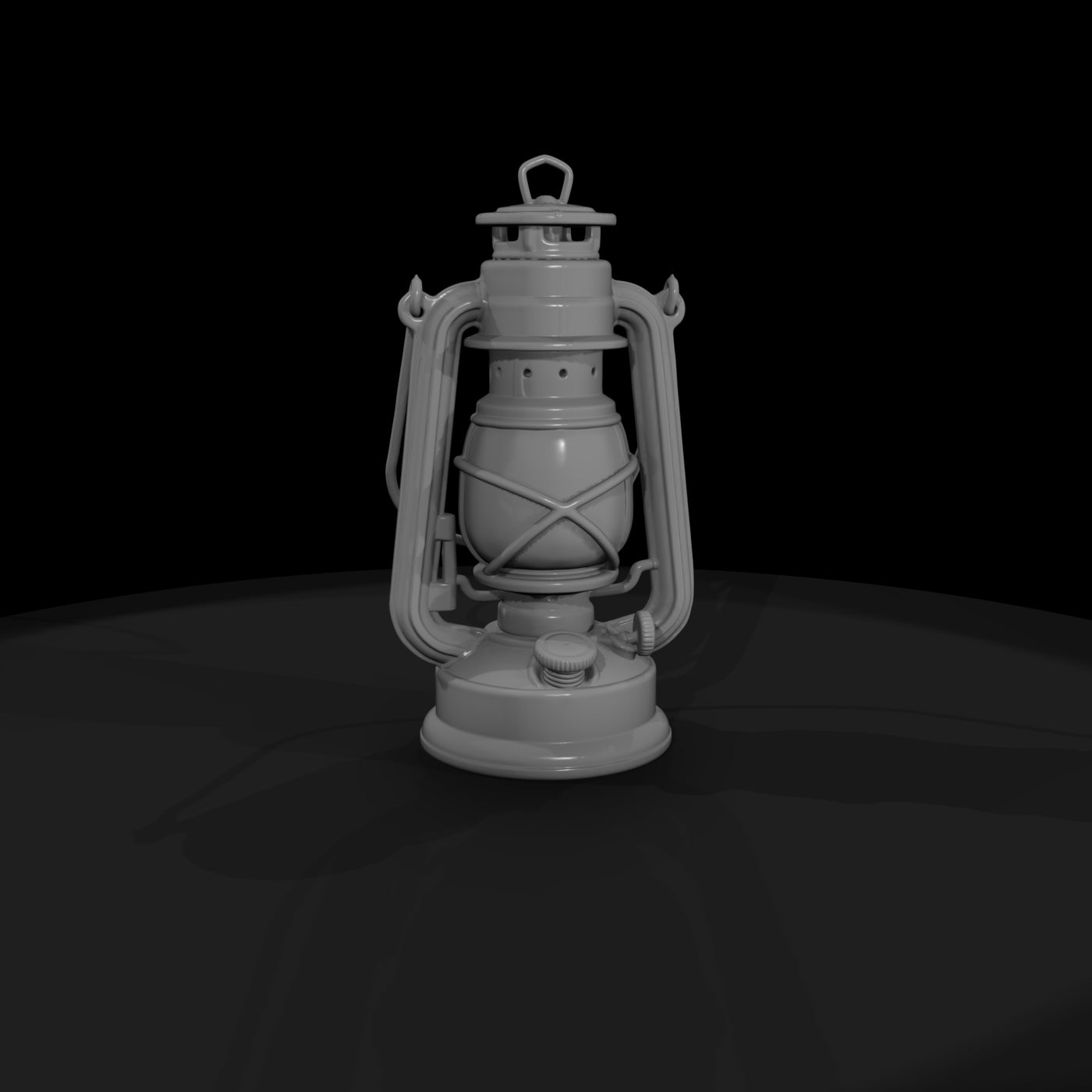 ww-0363-item-oil-lantern