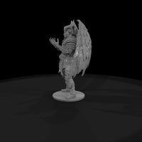 con-013-demon-cosplayer-3e7fc8 — thumbnail 4