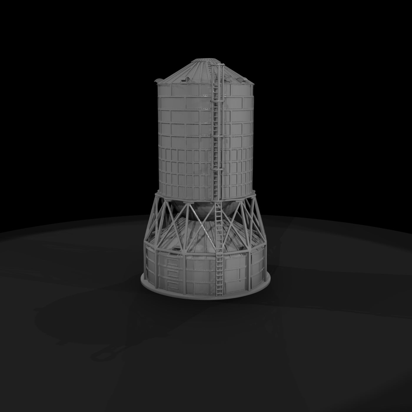 20260612-model-grain-silo-8d9e3c7ea1
