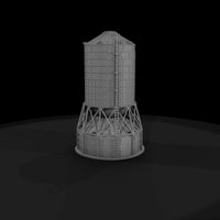 20260612-model-grain-silo-8d9e3c7ea1 — thumbnail 4