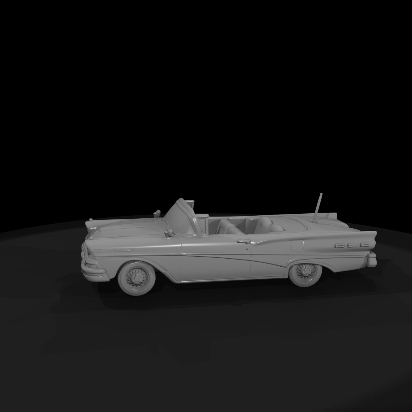 1958-ford-fairlane-500-open-v1