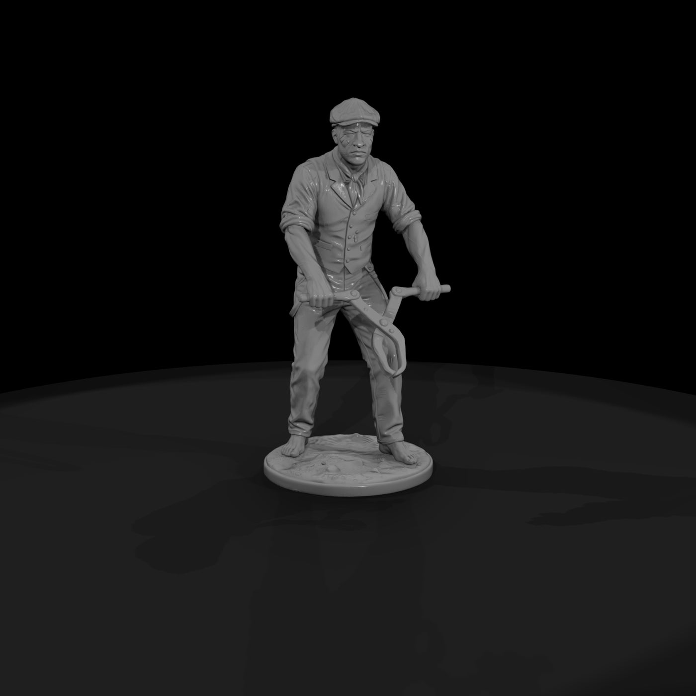 occ-103-1880s-railroad-construction-worker-rail-ca-491e67