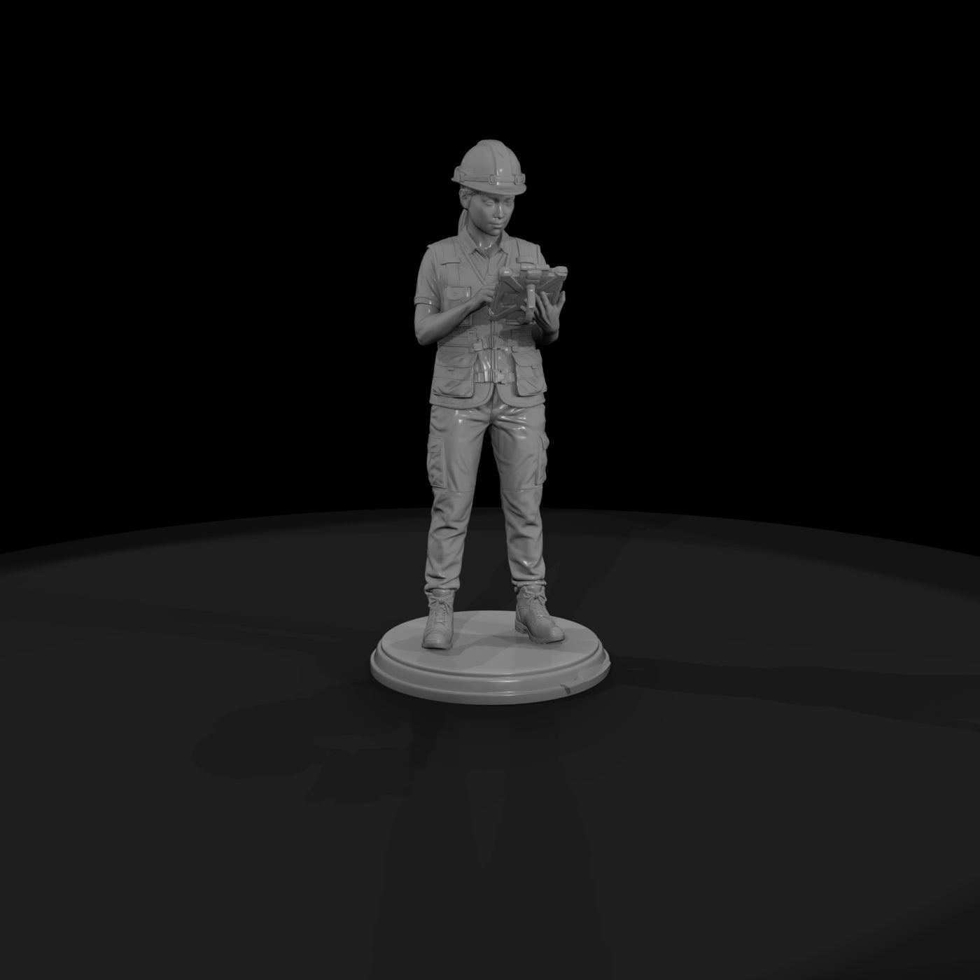 con-088-project-engineer