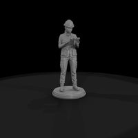 con-088-project-engineer — thumbnail 4