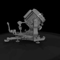 20260612-military-searchlight-operator-station-92d — thumbnail 4