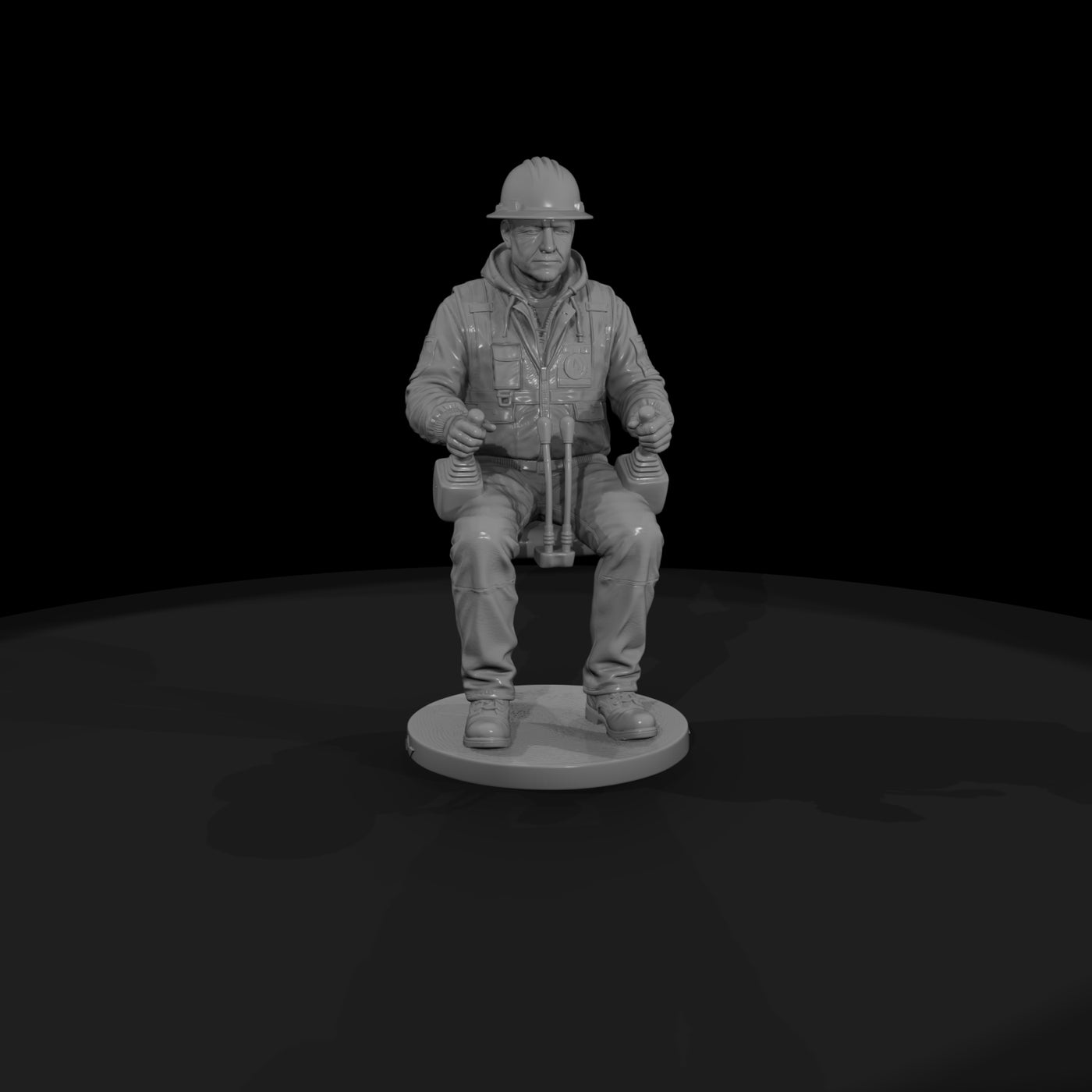 con-047-backhoe-operator