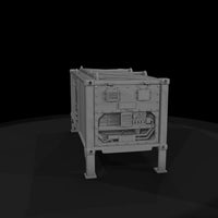 mil-232-1980s-cold-war-reefer-container — thumbnail 4