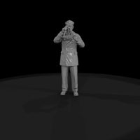 world-war-2-american-aace7db0-meshref — thumbnail 4