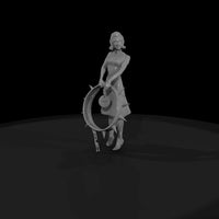 munsters-munsterdaughter — thumbnail 6
