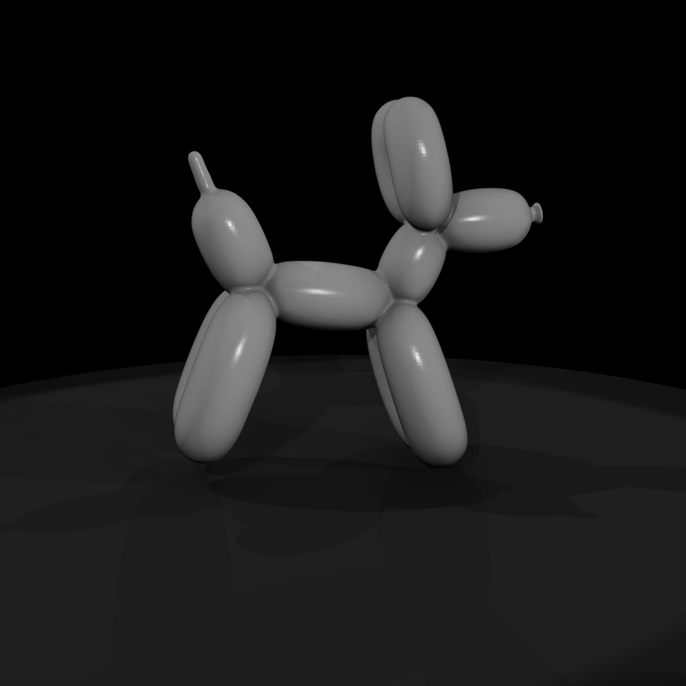 giant-balloon-animal