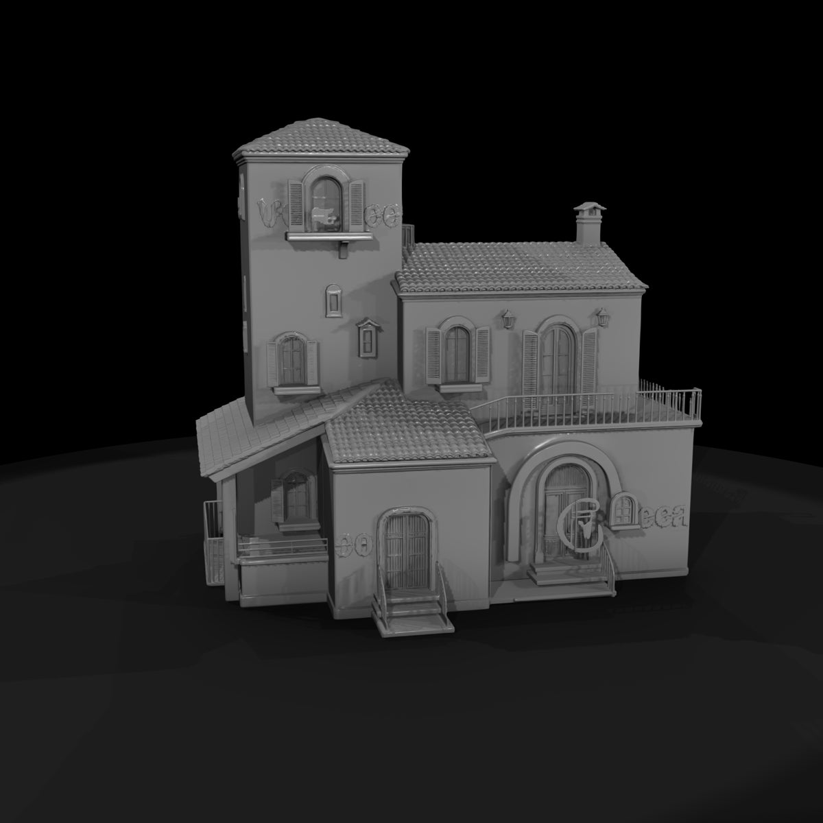 20260612-mediterranean-tower-house-40a2d539b4