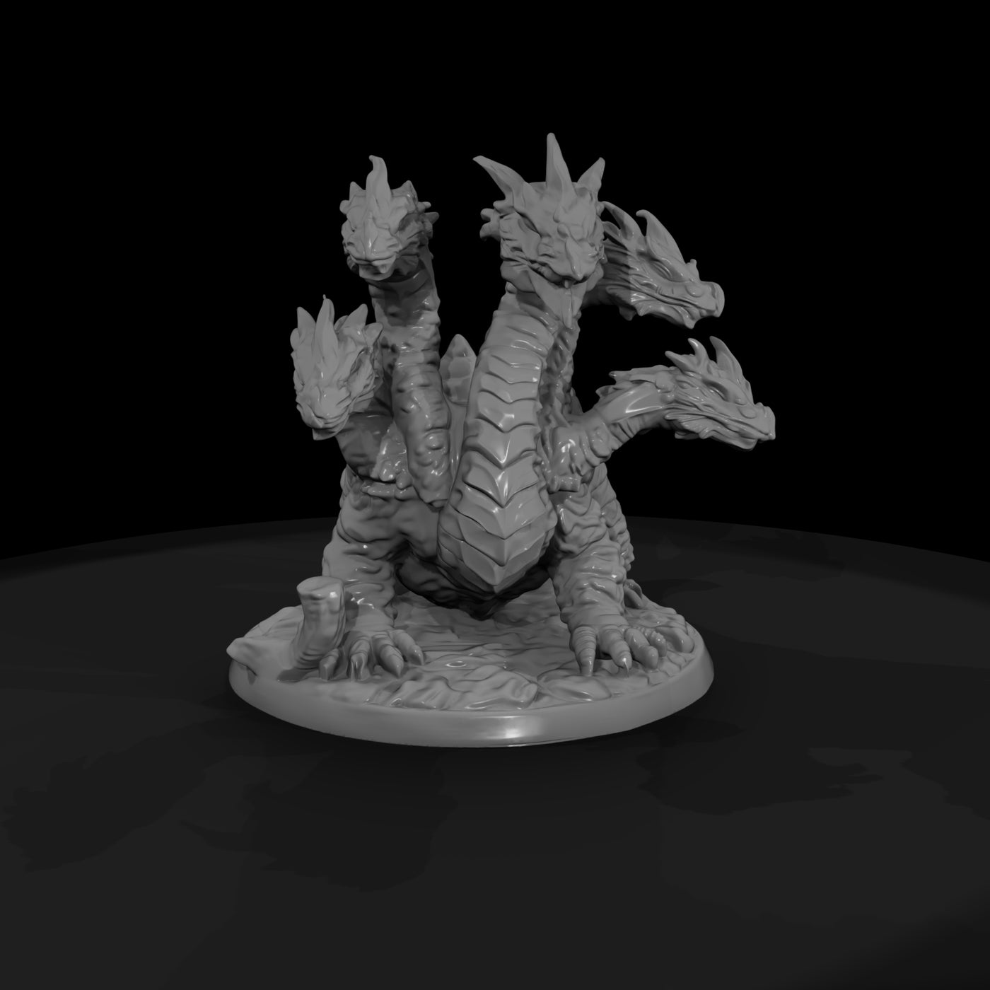 five-headed-hydra-557e99