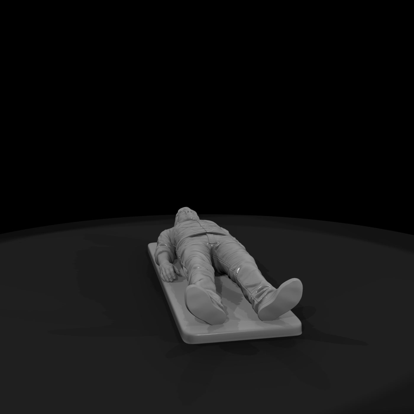 cas-1980s-01-homicide-victim-5d728a