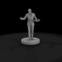 poparc-0098-velvet-casino-host-alternate-pose — thumbnail 4