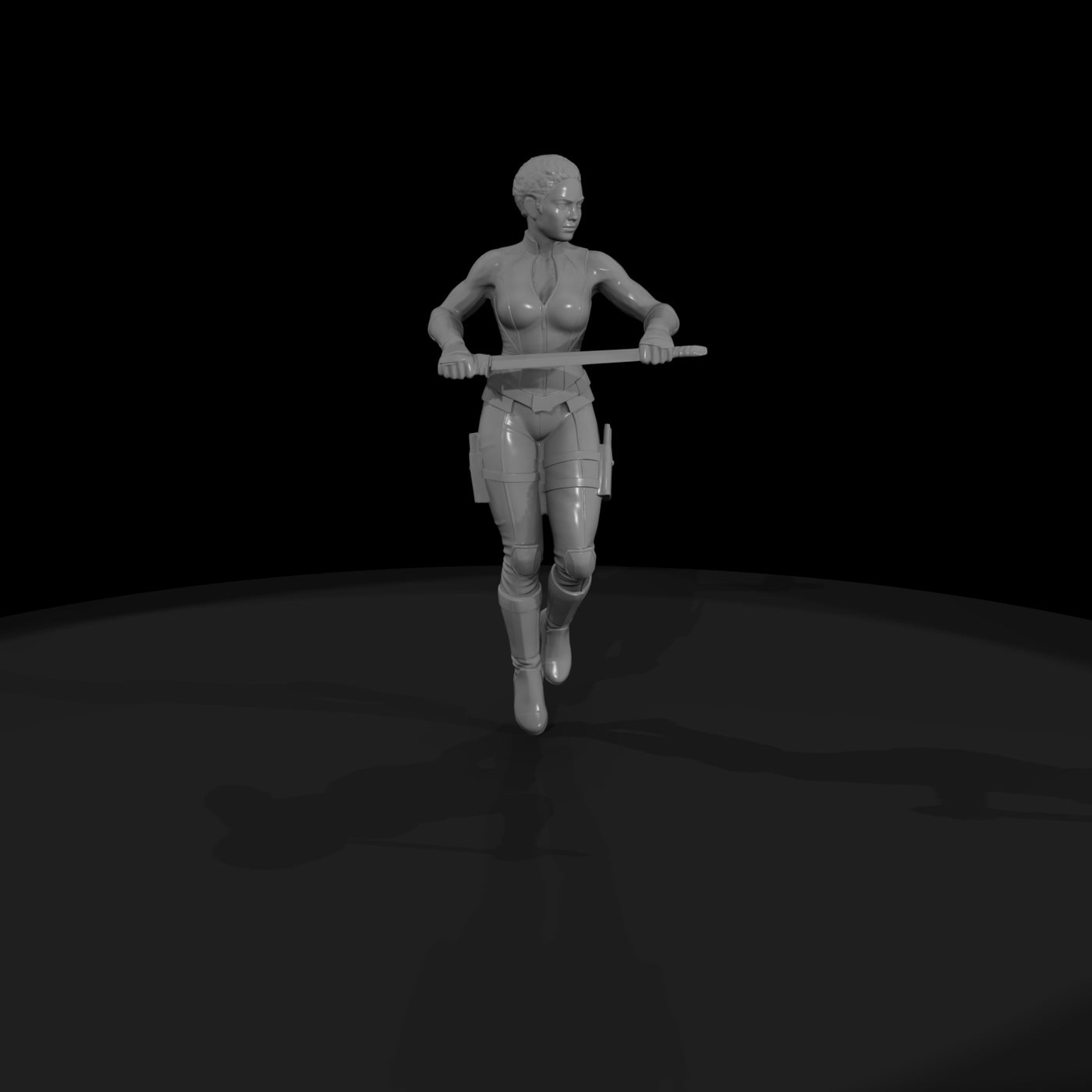 stuntwoman-2