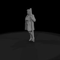 1970s-pimps-and-hoes-nora — thumbnail 6