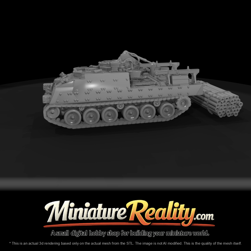 trojan-armored-vehicle-royal-engineers