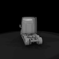 2019-freightliner-cascadia — thumbnail 5