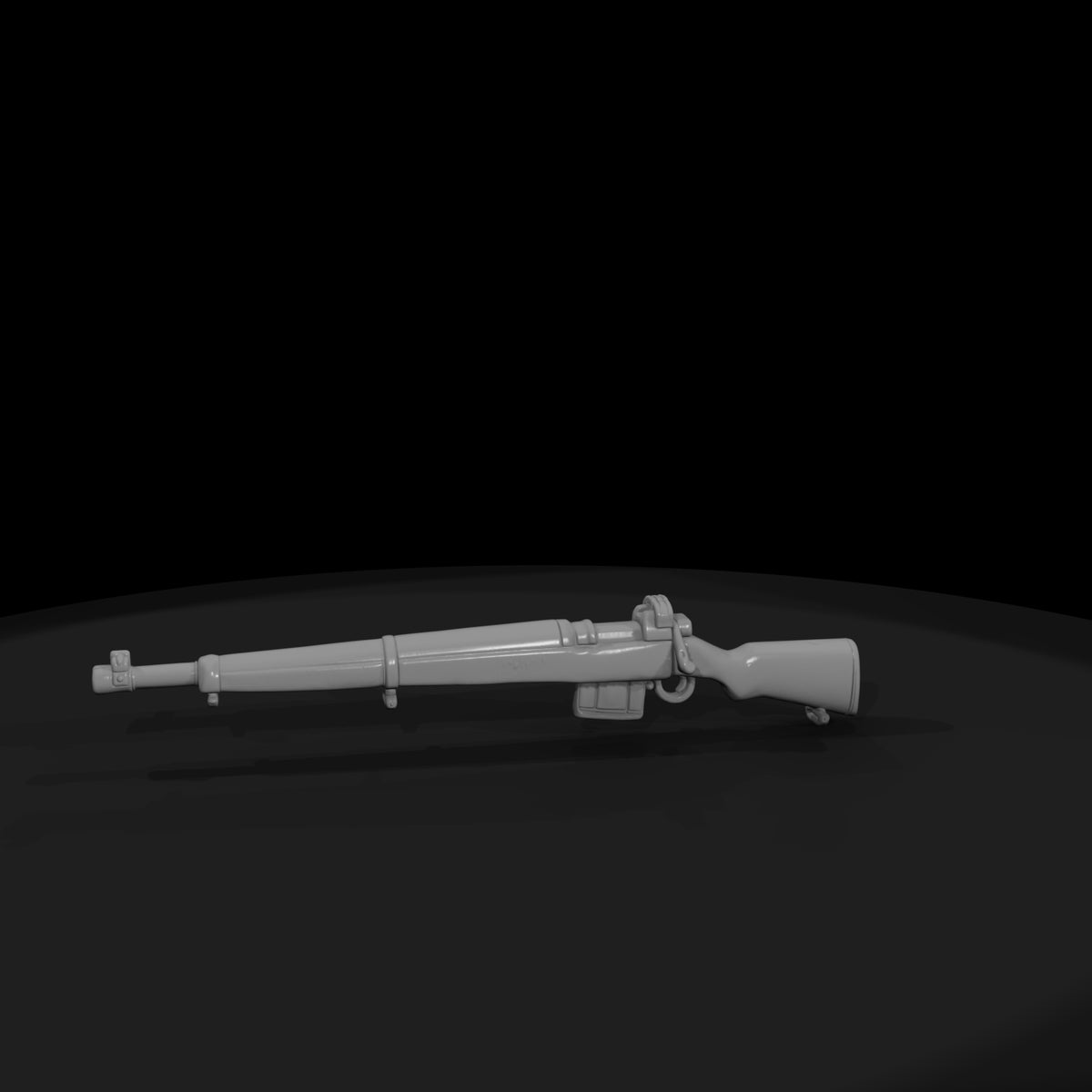 wpn-milr-052-m1917-enfield