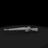 wpn-milr-052-m1917-enfield — thumbnail 4