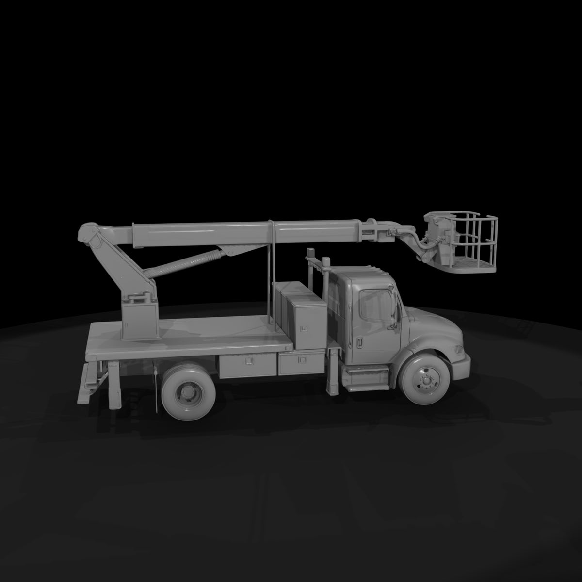 20260612-boom-lift-truck-9c1f2a8d10