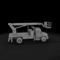 20260612-boom-lift-truck-9c1f2a8d10 — thumbnail 4