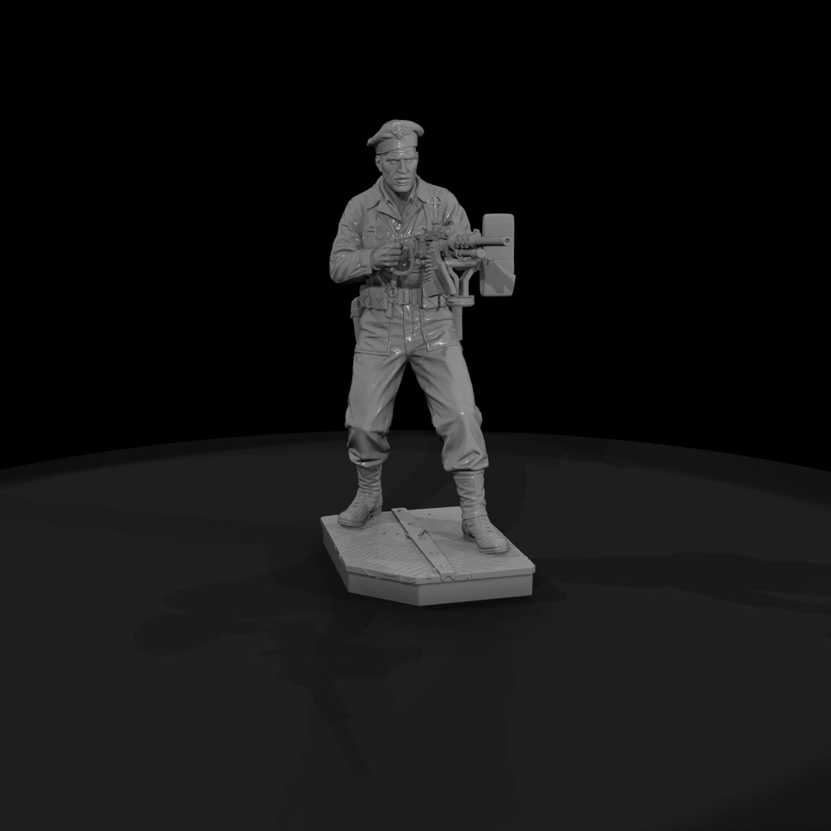 ww2h-081-united-states-submarine-deck-gunner-991a45