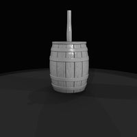 hand-churn-plunge-churn — thumbnail 4