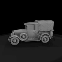 20260612-military-cargo-truck-265ec9aab0 — thumbnail 4