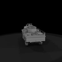 fire-rescue-vehicle — thumbnail 6