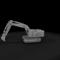 cat320el-v1 — thumbnail 6