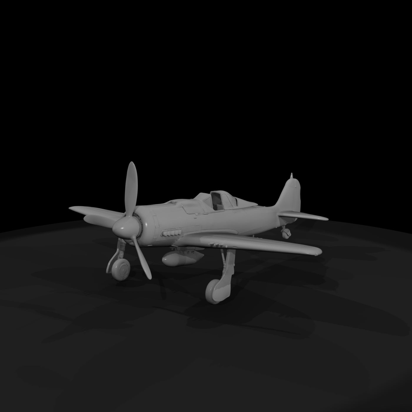 20260612-fighter-plane-model-3c320f6cef