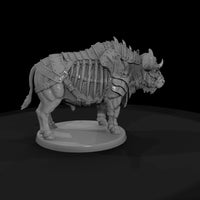 creature-p022 — thumbnail 4