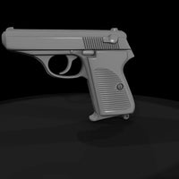 wpn-pist-039-mauser-hsc — thumbnail 4