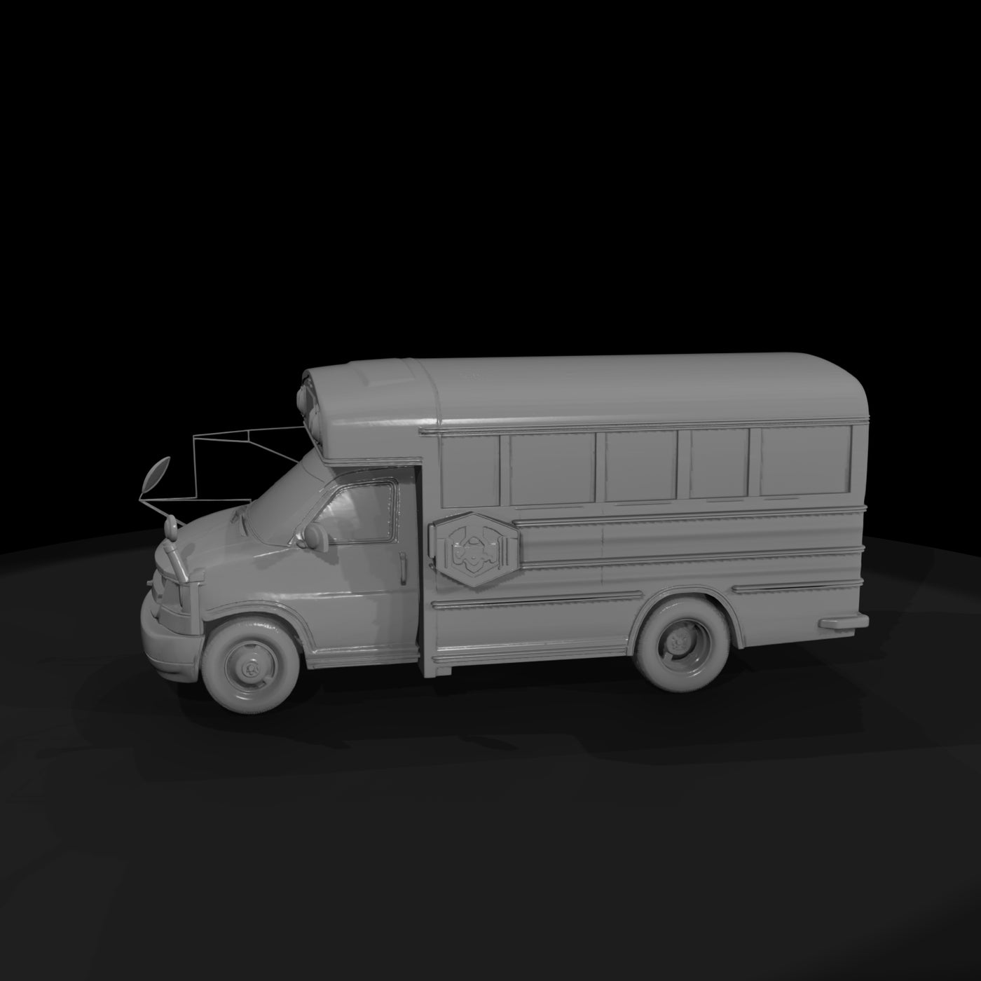 chevrolet-express-thomas-minotour-school-bus-2012