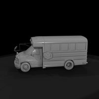 chevrolet-express-thomas-minotour-school-bus-2012 — thumbnail 6