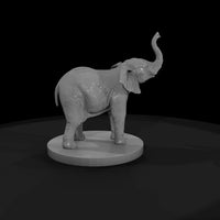 ant-024-african-elephant-adolescent — thumbnail 4