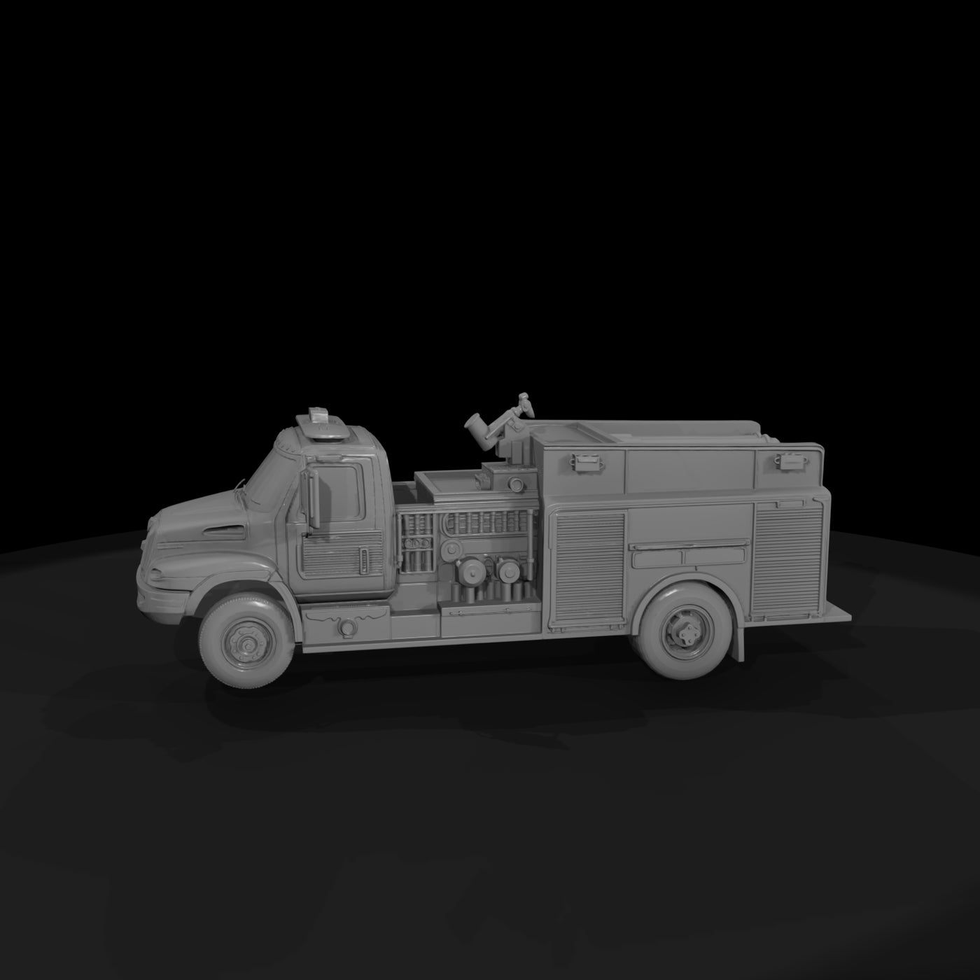 fire-rescue-truck-3d-printable-model-for-dioramas-railroad-layouts-202025
