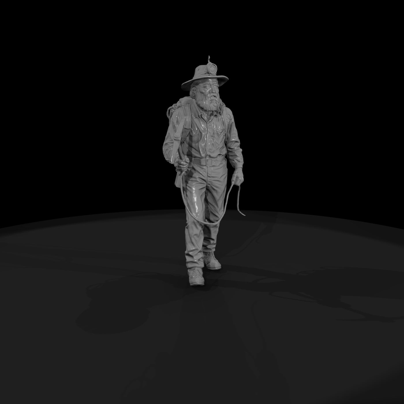 old-west-prospector-miniature-318251