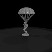 para-modern-air-057-prepare-to-land-1d8401 — thumbnail 6