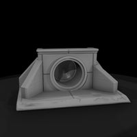 rrs-046-culvert-concrete-pipe-culvert — thumbnail 4