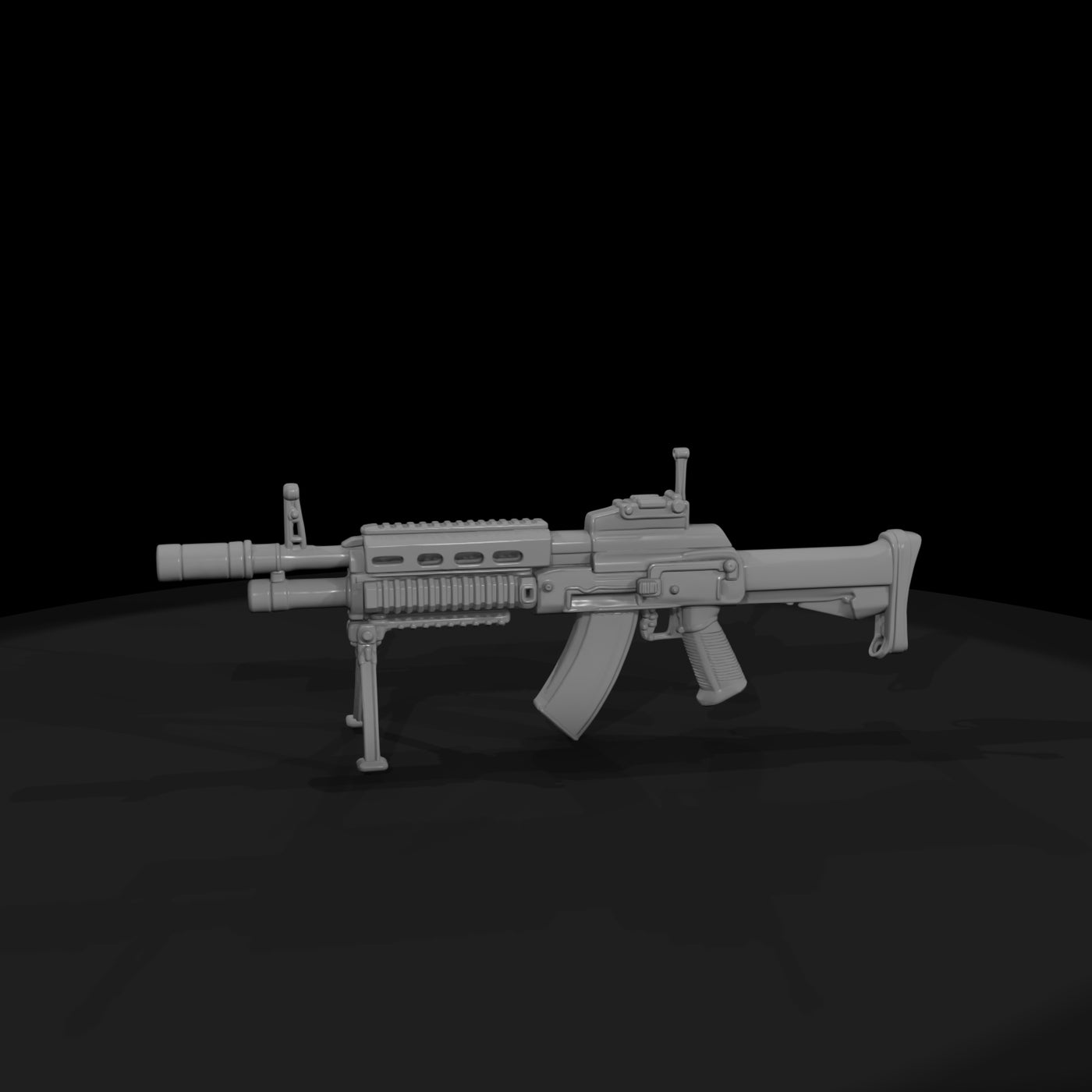 wpn-mgun-069-pecheneg-bullpup