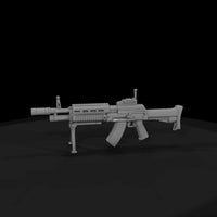 wpn-mgun-069-pecheneg-bullpup — thumbnail 4