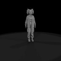 black-friday-teenage-girl-with — thumbnail 6