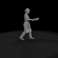 0121-service-chef-f-whites — thumbnail 4
